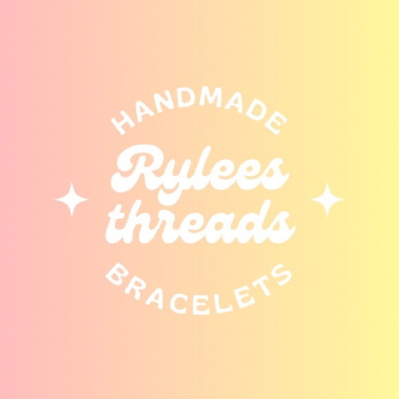 ryleesthreads